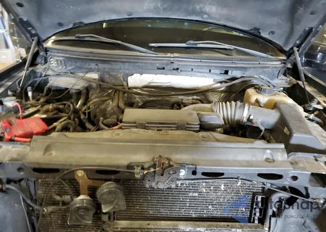 2012 Ford F150 Supercrew z USA, uszkodzony, nr VIN 1FTFW1EF2CFB71202